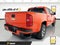 2020 Chevrolet Colorado Z71