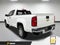 2019 Chevrolet Colorado 2WD Work Truck