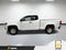 2019 Chevrolet Colorado 2WD Work Truck