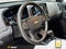 2019 Chevrolet Colorado 2WD Work Truck