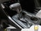 2019 Chevrolet Colorado 2WD Work Truck