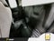 2019 Chevrolet Colorado 2WD Work Truck