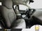 2019 Chevrolet Colorado 2WD Work Truck