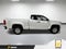 2019 Chevrolet Colorado 2WD Work Truck