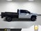 2022 GMC Sierra 2500 HD Pro