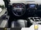 2022 GMC Sierra 2500 HD Pro