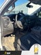 2022 GMC Sierra 2500 HD Pro