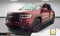 2021 GMC Acadia AT4