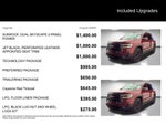 2021 GMC Acadia AT4