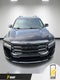 2021 GMC Acadia AT4