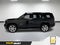2016 GMC Yukon SLE