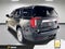 2023 GMC Yukon SLE