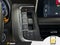 2023 GMC Yukon SLE