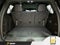 2023 GMC Yukon SLE