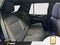 2023 GMC Yukon SLE