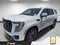 2025 GMC Yukon Denali Ultimate