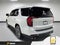 2025 GMC Yukon Denali Ultimate