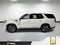 2025 GMC Yukon Denali Ultimate