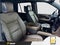 2025 GMC Yukon Denali Ultimate