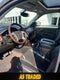 2013 GMC Yukon XL Denali