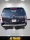 2013 GMC Yukon XL Denali
