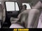 2006 Chevrolet Trailblazer LS