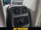 2006 Chevrolet Trailblazer LS