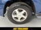 2006 Chevrolet Trailblazer LS