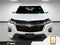 2024 Chevrolet Traverse Limited High Country