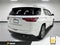 2024 Chevrolet Traverse Limited High Country