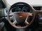2015 Chevrolet Traverse LTZ