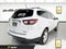 2017 Chevrolet Traverse Premier