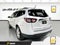2017 Chevrolet Traverse Premier