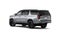 2027 Chevrolet Suburban RST