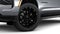 2027 Chevrolet Suburban RST
