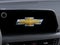 2027 Chevrolet Tahoe RST