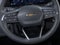 2027 Chevrolet Tahoe High Country