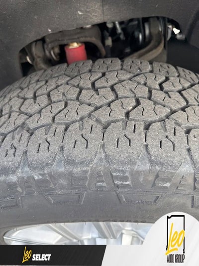 2021 GMC Sierra 2500 HD SLE