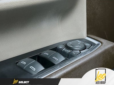 2024 GMC Sierra 2500 HD SLT