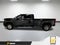 2023 GMC Sierra 3500 HD Denali