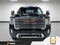 2023 GMC Sierra 3500 HD Denali