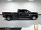 2023 GMC Sierra 3500 HD Denali