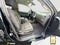 2021 GMC Canyon 4WD Elevation
