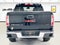2018 GMC Canyon 4WD SLE