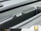 2019 GMC Canyon 4WD Denali