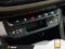 2019 GMC Canyon 4WD Denali