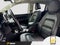 2019 GMC Canyon 4WD Denali
