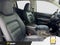 2019 GMC Canyon 4WD Denali