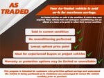 2013 GMC Sierra 1500 SLE