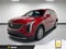 2021 Cadillac XT4 AWD Premium Luxury
